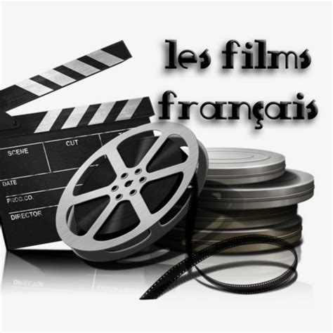 film x francai|FILM PORNO FRANÇAIS